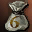 6th Place Treasure Sack - Event