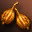 Twin Coba Seed