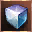 Event - Purple Crystal Cube Fragment