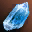Water Shard