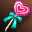 White Day Candy