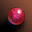 Red Gem