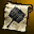 Event - Skooldie Summon Scroll