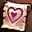 Event - Herdsman's Love Scroll - Event
