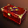 Special July 7th Parcel (Event)