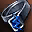 6th Anniversary Party Belt (Event) - 7-day limited period