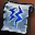 Event - Vitality Belt Enchant Scroll - Event