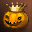 Halloween King Pumpkin (Event) - Event