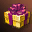6th Anniversary Party Gift Box (2003) - Event