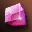 6th Anniversary Party Cube Manage (Event) - 10-day limited period