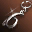 6th Anniversary Party Earring (Event) - 30-day limited period