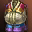 Weaver's Multi-colored Clothes (Event) - 30-day limited period