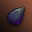 Copied Honey Watermelon Seed