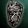 Sealed Vorpal Shield