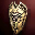 Vorpal Shield