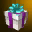 Special Christmas Cake Box (event)