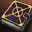 Book of Silence
