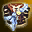 Santa's Buff Scroll - Event