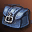 Sealed Magic Pouch (S-Grade)