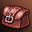 Mid-Grade Magic Pouch (S-Grade)
