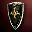 Common Item - Dark Crystal Shield