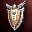 Common Item - Imperial Crusader Shield