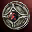 Mirien's 2nd Sigil