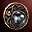 Shield of Summoning