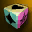 Gran Kain's Gift Box (Event) - 30-day limited period
