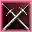 Shadow Item: Sword of Delusion*Sword of Delusion