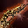 Akat Long Bow - Evasion