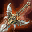 Angel Slayer - Concentration - Critical Damage