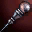 Wand of Adept