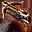 Arbalest - Quick Recovery