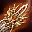 Arcana Mace {PvP} - MP Regeneration