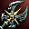 Common Item - Barakiel's Axe