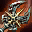 Barakiel's Axe {PvP} - Health