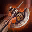 Battle Axe - Rsk. Focus