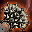 Bellion Cestus of Fortune - 30-day limited period