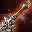 Berserker Blade of Fortune - 90-day limited period