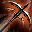 Body Slasher - Critical Stun