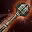 Scepter of Vuku