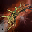 Carnage Bow - Concentration - Critical Bleed