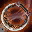 Chakram - Critical Drain