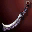 Common Item - Conjuror's Knife