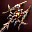 Common Item - Daimon Crystal