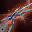Crystallized Ice Bow - Evasion