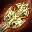Rising Star {PvP} - MP Regeneration