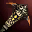Common Item - Demon Fangs