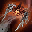 Demon Splinter - Critical Stun